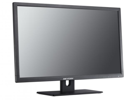 Монитор видеонаблюдения DS-D5024FC