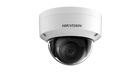 Видеокамера DS-2CD2183G0-IS 6mm