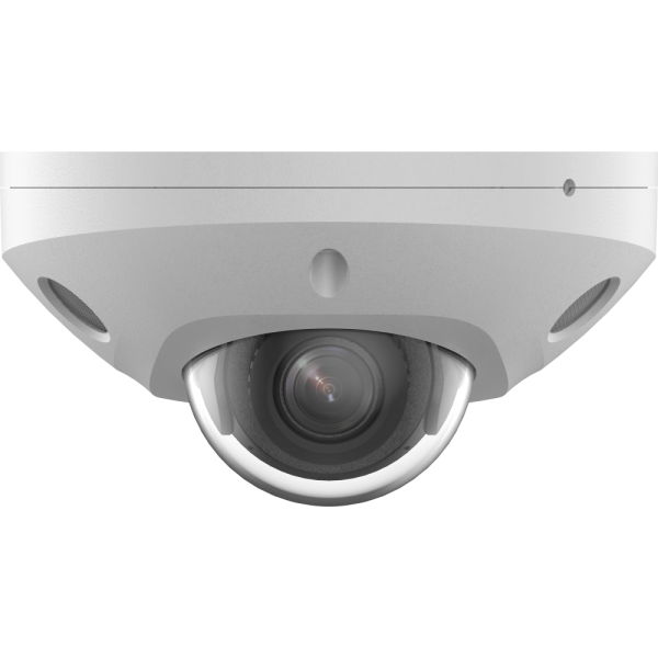 IP-видеокамера iFLOW F-IC-2522C2MS(2.8mm)