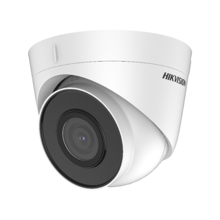 Видеокамера DS-2CD1343G0-IUF (C) 2.8mm