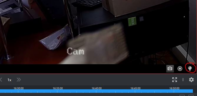 red_flags.jpeg red_flags.jpeg