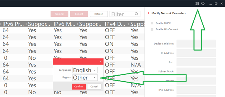 content_img2.png content_img2.png